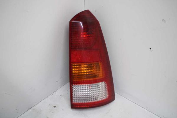 FEU ARRIERE FORD FOCUS BREAK 1998 -10/2004 - Vue 1